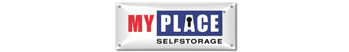 T-MyPlace-SelfStorage-Logo_500x75